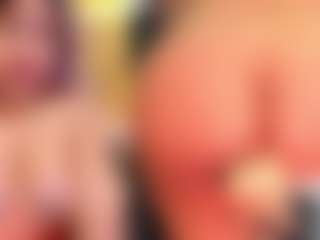 sara-seexy's Live Sex Cam Show