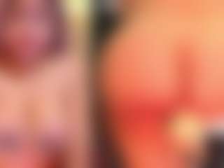 sara-seexy's Live Sex Cam Show