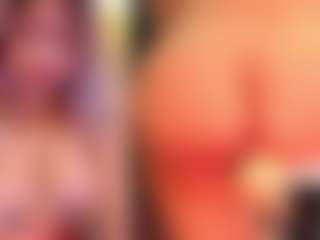 sara-seexy's Live Sex Cam Show