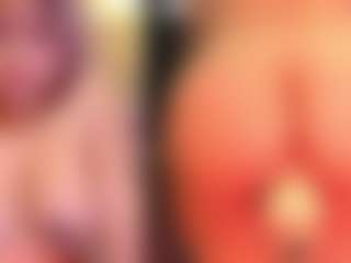 sara-seexy's Live Sex Cam Show
