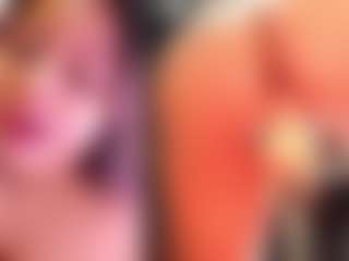 sara-seexy's Live Sex Cam Show