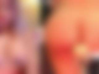 sara-seexy's Live Sex Cam Show