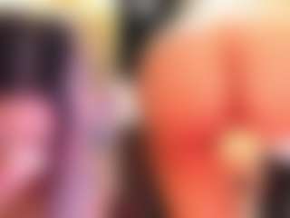 sara-seexy's Live Sex Cam Show