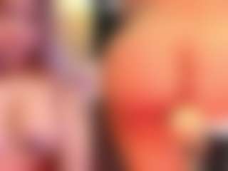 sara-seexy's Live Sex Cam Show