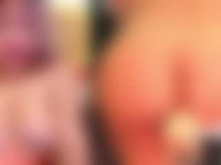 Live cam show with sara-seexy - Big Tits on Camsoda