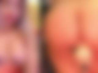 sara-seexy's Live Sex Cam Show