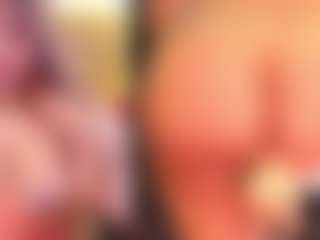 sara-seexy's Live Sex Cam Show