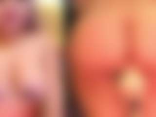 sara-seexy's Live Sex Cam Show