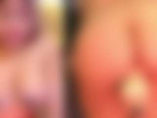 sara-seexy's Live Sex Cam Show