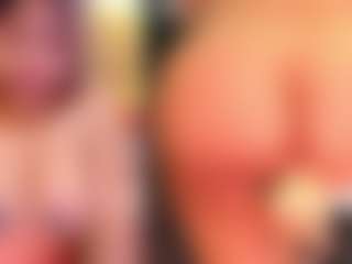sara-seexy's Live Sex Cam Show
