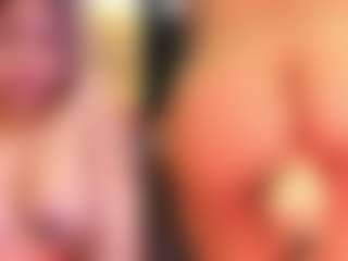 sara-seexy's Live Sex Cam Show