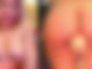 sara-seexy's Live Sex Cam Show
