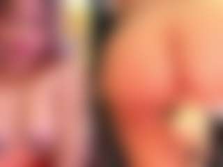 sara-seexy's Live Sex Cam Show
