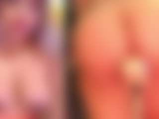 sara-seexy's Live Sex Cam Show