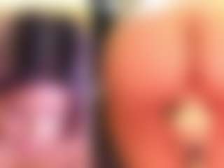 sara-seexy's Live Sex Cam Show