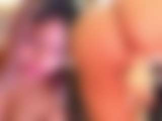 sara-seexy's Live Sex Cam Show