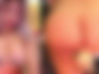sara-seexy's Live Sex Cam Show