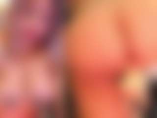 sara-seexy's Live Sex Cam Show