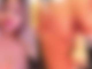 sara-seexy's Live Sex Cam Show