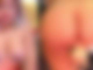 sara-seexy's Live Sex Cam Show
