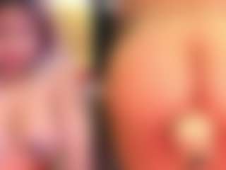 sara-seexy's Live Sex Cam Show