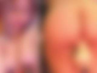 sara-seexy's Live Sex Cam Show