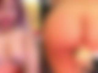 sara-seexy's Live Sex Cam Show