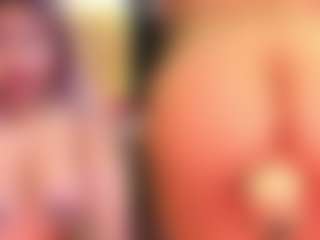 sara-seexy's Live Sex Cam Show