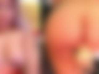 sara-seexy's Live Sex Cam Show