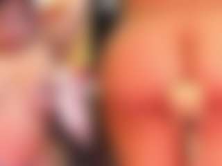 sara-seexy's Live Sex Cam Show