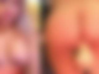 sara-seexy's Live Sex Cam Show