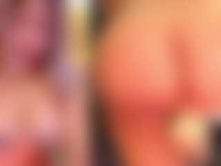 sara-seexy's Live Sex Cam Show