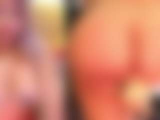 sara-seexy's Live Sex Cam Show