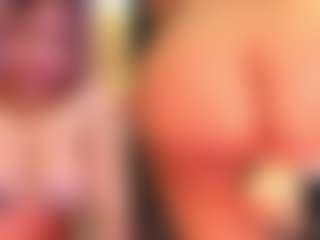 sara-seexy's Live Sex Cam Show