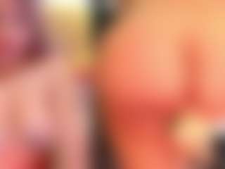 sara-seexy's Live Sex Cam Show