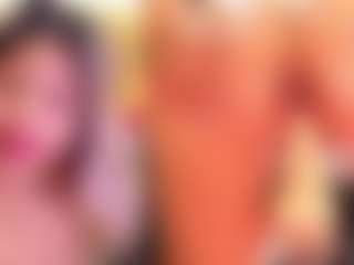 sara-seexy's Live Sex Cam Show
