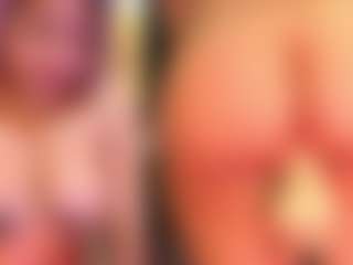 sara-seexy's Live Sex Cam Show