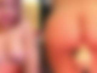 sara-seexy's Live Sex Cam Show