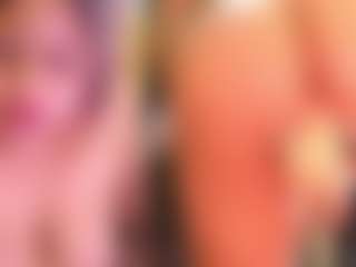 sara-seexy's Live Sex Cam Show