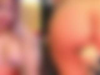 sara-seexy's Live Sex Cam Show