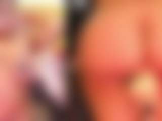 sara-seexy's Live Sex Cam Show