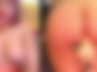 sara-seexy's Live Sex Cam Show