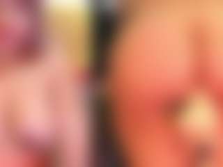sara-seexy's Live Sex Cam Show