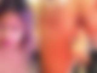 sara-seexy's Live Sex Cam Show