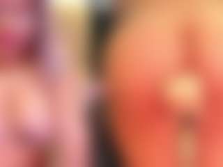 sara-seexy's Live Sex Cam Show