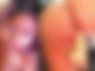 sara-seexy's Live Sex Cam Show
