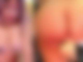 sara-seexy's Live Sex Cam Show
