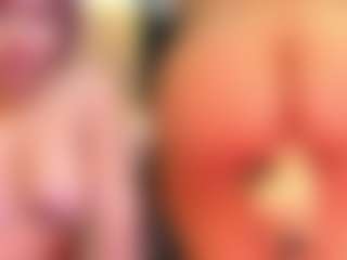 sara-seexy's Live Sex Cam Show