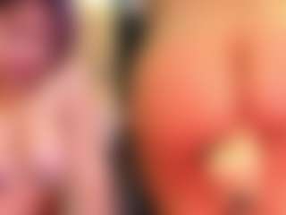 sara-seexy's Live Sex Cam Show