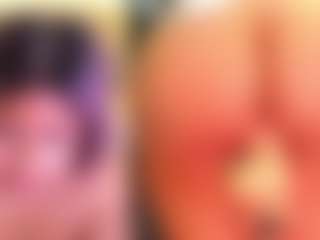 sara-seexy's Live Sex Cam Show